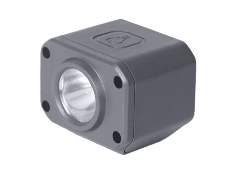 SunnyLife Headlight for DJI Air 2 Series